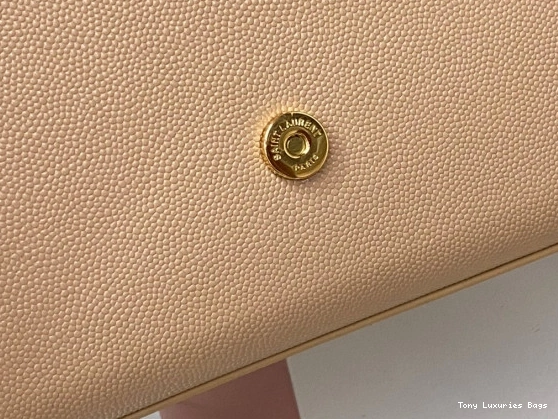 Tony Luxuries MEDIUM KATE YSL 0714